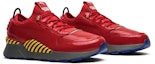 Cheap SEGA x Puma RS-0 'Dr. Eggman' Kasut Sneakers 368350-01