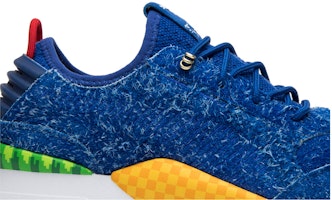 SEGA x Puma RS-0 'Sonic' Sepatu Sneakers 368276-01 Order SEGA x Puma RS-0 'Sonic' Sepatu Sneakers 368276-01