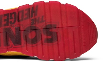 SEGA x Puma RS-0 'Sonic' Sepatu Sneakers 368276-01 Purchase SEGA x Puma RS-0 'Sonic' Sepatu Sneakers 368276-01