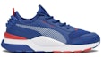 Order Puma SEGA x RS-0 'Biru Putih Merah' 368346-01