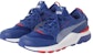 Puma SEGA x RS-0 'Biru Putih Merah' 368346-01