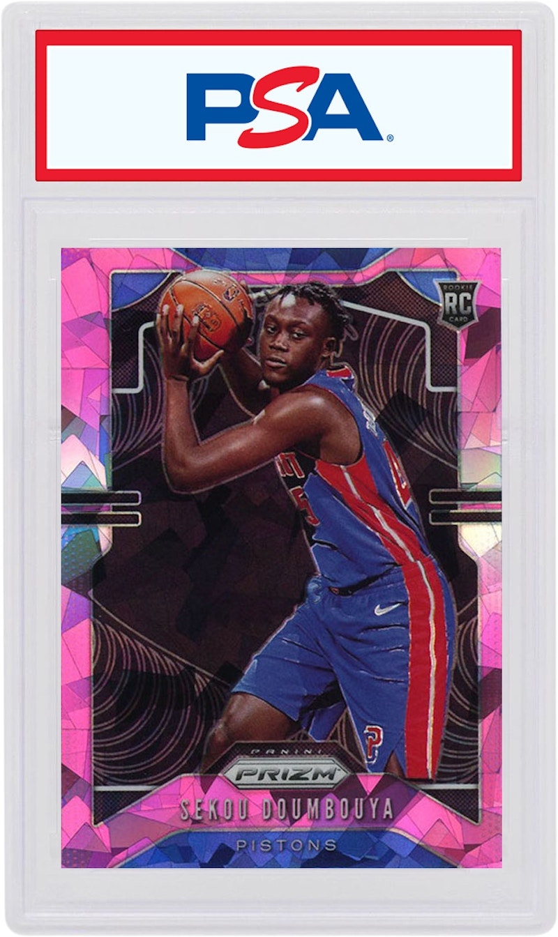 sekou-doumbouya-2019-panini-prizm-rookie-pink-ice-261