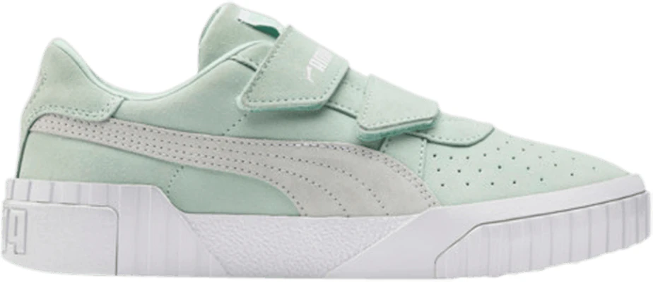 Harga sepatu top puma selena gomez
