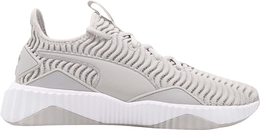 Puma x selena gomez zalando hot sale