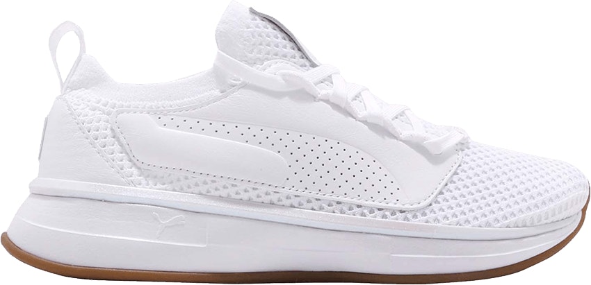 Puma ignite selena 2024 gomez