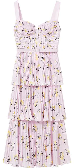 self-portrait-floral-print-midi-sleeveless-dress-red-pink-swf-343-y11000