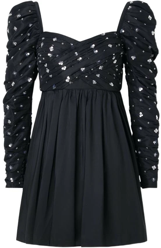 self-portrait-fw-22-black-sequin-long-sleeve-mini-dress-jvm-1635504655174