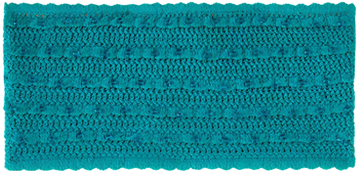 self-portrait-solid-casual-beaded-bustier-in-teal-green-swf-342-m06300