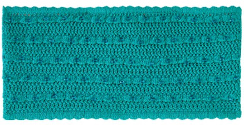 Self-Portrait Bustier Berlabuci Hijau Teal Kasual Solid. SWF342M06300 Order Self-Portrait Bustier Berlabuci Hijau Teal Kasual Solid. SWF342M06300