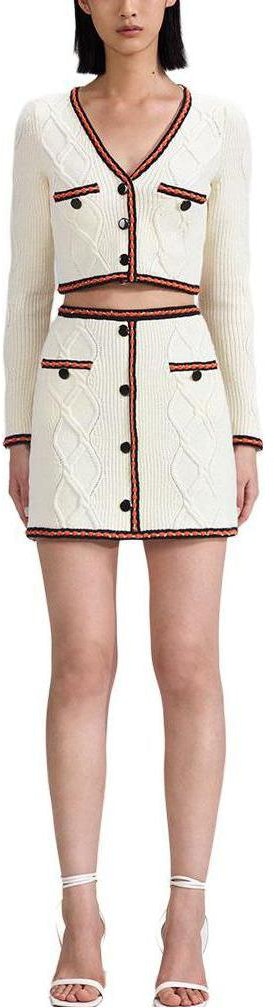 self-portrait-spiral-mini-skirt-ivory-white-swf-342-m07000