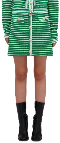 self-portrait-ss-22-striped-pattern-mini-skirt-green-swf-332-m08200
