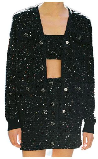 self-portrait-ss-23-colorful-sequin-bodycon-mini-skirt-swf-342-m07200