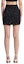 Shop Self-Portrait SS23 Colorful Sequin Bodycon Mini Skirt SWF342M07200