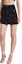 Purchase Self-Portrait SS23 Colorful Sequin Bodycon Mini Skirt SWF342M07200