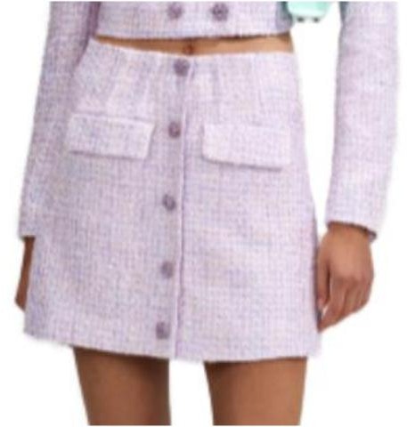 self-portrait-ss-23-purple-high-waist-buttoned-midi-skirt-swf-342-q01400