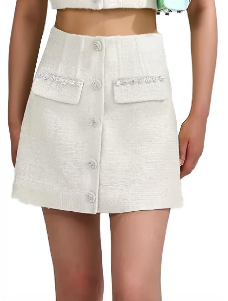 self-portrait-ss-23-white-high-waisted-a-line-skirt-with-rhinestone-details-swf-342-q02200