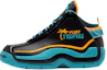 Buy Semi-Pro x FILA Grant Hill 2 ''Flint Tropics Extérieur'' 1BM01839-034