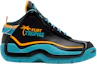 Order Semi-Pro x FILA Grant Hill 2 ''Flint Tropics Extérieur'' 1BM01839-034