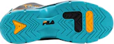 Purchase Semi-Pro x FILA Grant Hill 2 ''Flint Tropics Extérieur'' 1BM01839-034