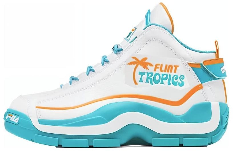 semi-pro-x-fila-grant-hill-2