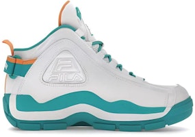 Semi-Pro x FILA Grant Hill 2 'Flint Tropics Casa' 1BM01839-131 Order Semi-Pro x FILA Grant Hill 2 'Flint Tropics Casa' 1BM01839-131