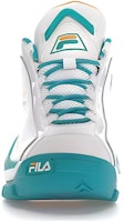 Semi-Pro x FILA Grant Hill 2 'Flint Tropics Casa' 1BM01839-131 Shop Semi-Pro x FILA Grant Hill 2 'Flint Tropics Casa' 1BM01839-131
