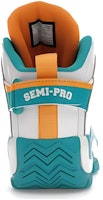 Semi-Pro x FILA Grant Hill 2 'Flint Tropics Casa' 1BM01839-131 Purchase Semi-Pro x FILA Grant Hill 2 'Flint Tropics Casa' 1BM01839-131