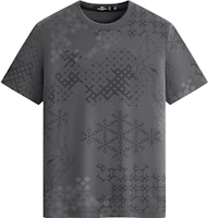 Septwolves Anti-Bacterial UV-Resistant Cotton T-Shirt with Gift Box 1D1G30602337 Septwolves Anti-Bacterial UV-Resistant Cotton T-Shirt with Gift Box 1D1G30602337