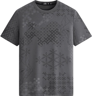 Septwolves Anti-Bacterial UV-Resistant Cotton T-Shirt with Gift Box 1D1G30602337 Buy Septwolves Anti-Bacterial UV-Resistant Cotton T-Shirt with Gift Box 1D1G30602337