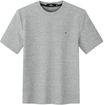 Septwolves Breathable Quick-Dry Casual T-Shirt for Outdoor & Sports Style. 1D1E30602797-1 Buy Septwolves Breathable Quick-Dry Casual T-Shirt for Outdoor & Sports Style. 1D1E30602797-1