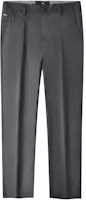 SEPTWOLVES Lightweight Breathable Tencel Pants - Casual Business Style. 1D1D30402911-Clothing SEPTWOLVES Lightweight Breathable Tencel Pants - Casual Business Style. 1D1D30402911-Clothing