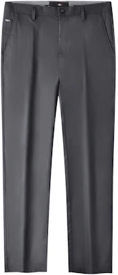 SEPTWOLVES Lightweight Breathable Tencel Pants - Casual Business Style. 1D1D30402911-Clothing Buy SEPTWOLVES Lightweight Breathable Tencel Pants - Casual Business Style. 1D1D30402911-Clothing