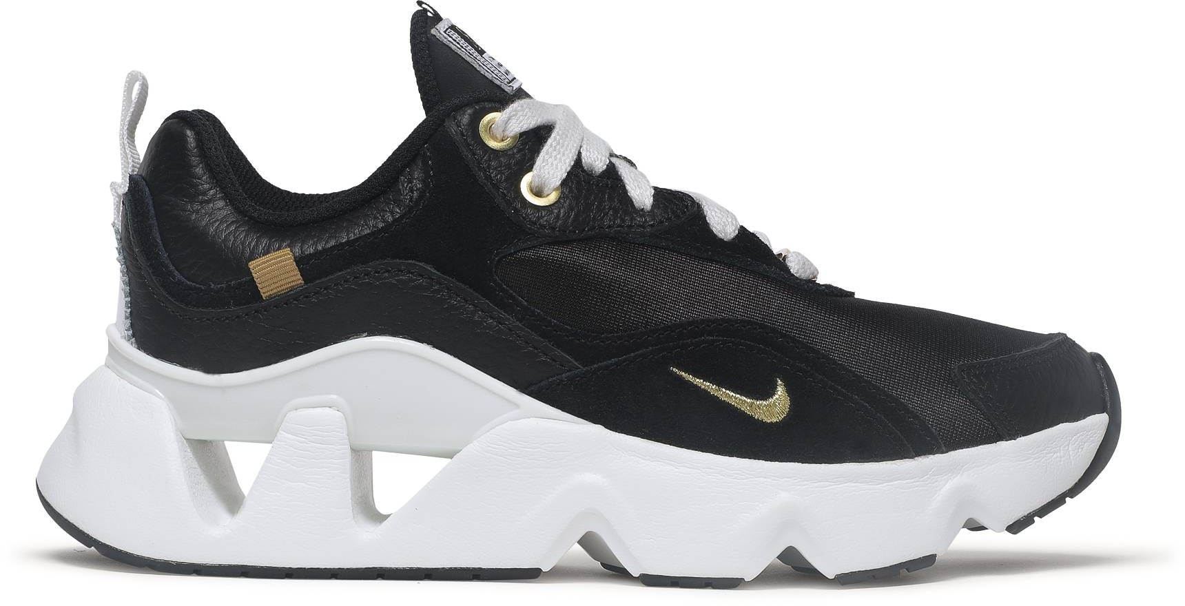 serena-williams-design-crew-x-nike-ryz-365-2-black-metallic-gold-wmns