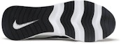 Shop (W) Serena Williams Design Crew x Nike RYZ 365 2 'Hitam Emas Metalik' DJ1518-001