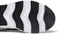 (W) Serena Williams Design Crew x Nike RYZ 365 2 'Hitam Emas Metalik' DJ1518-001