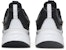 (W) Serena Williams Design Crew x Nike RYZ 365 2 'Hitam Emas Metalik' DJ1518-001