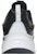 (W) Serena Williams Design Crew x Nike RYZ 365 2 'Hitam Emas Metalik' DJ1518-001