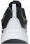 Sizing (W) Serena Williams Design Crew x Nike RYZ 365 2 'Hitam Emas Metalik' DJ1518-001