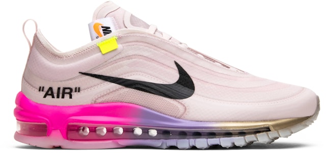 세레나 윌리엄스 x 오프화이트 x 나이키 에어맥스 97 OG "퀸" AJ4585-600 Buy 세레나 윌리엄스 x 오프화이트 x 나이키 에어맥스 97 OG "퀸" AJ4585-600