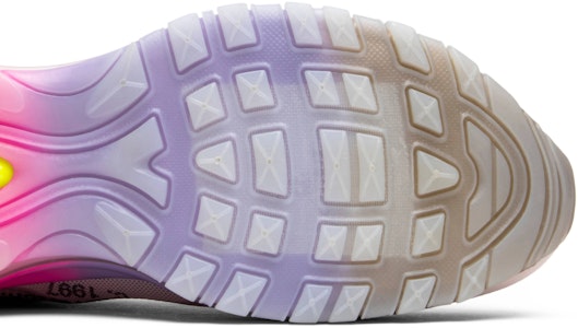 세레나 윌리엄스 x 오프화이트 x 나이키 에어맥스 97 OG "퀸" AJ4585-600 Purchase 세레나 윌리엄스 x 오프화이트 x 나이키 에어맥스 97 OG "퀸" AJ4585-600