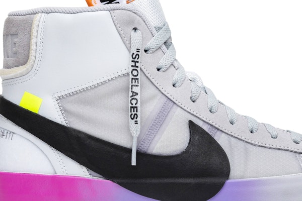 Nike aa3832 2025