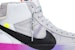 Serena Williams x Off-White x Nike Blazer Studio Mid 'Queen' AA3832-002