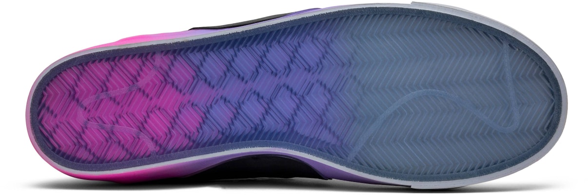 Serena Williams x Off-White x Nike Blazer Studio Mid 'Queen' AA3832-002 Shop Serena Williams x Off-White x Nike Blazer Studio Mid 'Queen' AA3832-002