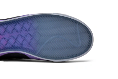 Serena Williams x Off-White x Nike Blazer Studio Mid 'Queen'