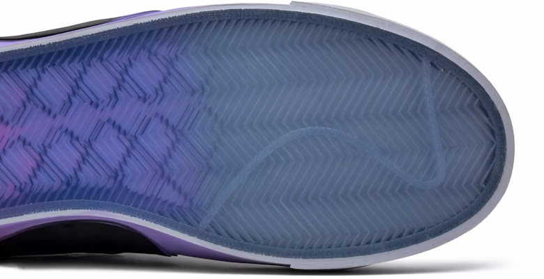 Serena Williams x Off-White x Nike Blazer Studio Mid 'Queen' AA3832-002 Purchase Serena Williams x Off-White x Nike Blazer Studio Mid 'Queen' AA3832-002