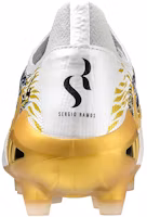 Shop Sergio Ramos x Mizuno Morelia Neo 3 Beta SR4 '獅子與狼' P1GA229804