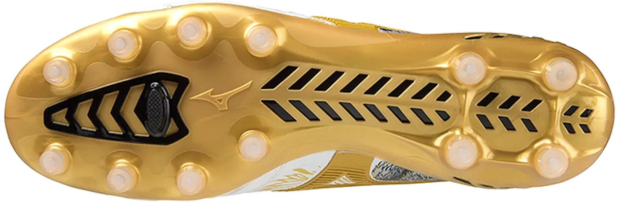 Sergio Ramos x Mizuno Morelia Neo 3 Beta SR4 'Singa dan Serigala' P1GA229804 Purchase Sergio Ramos x Mizuno Morelia Neo 3 Beta SR4 'Singa dan Serigala' P1GA229804