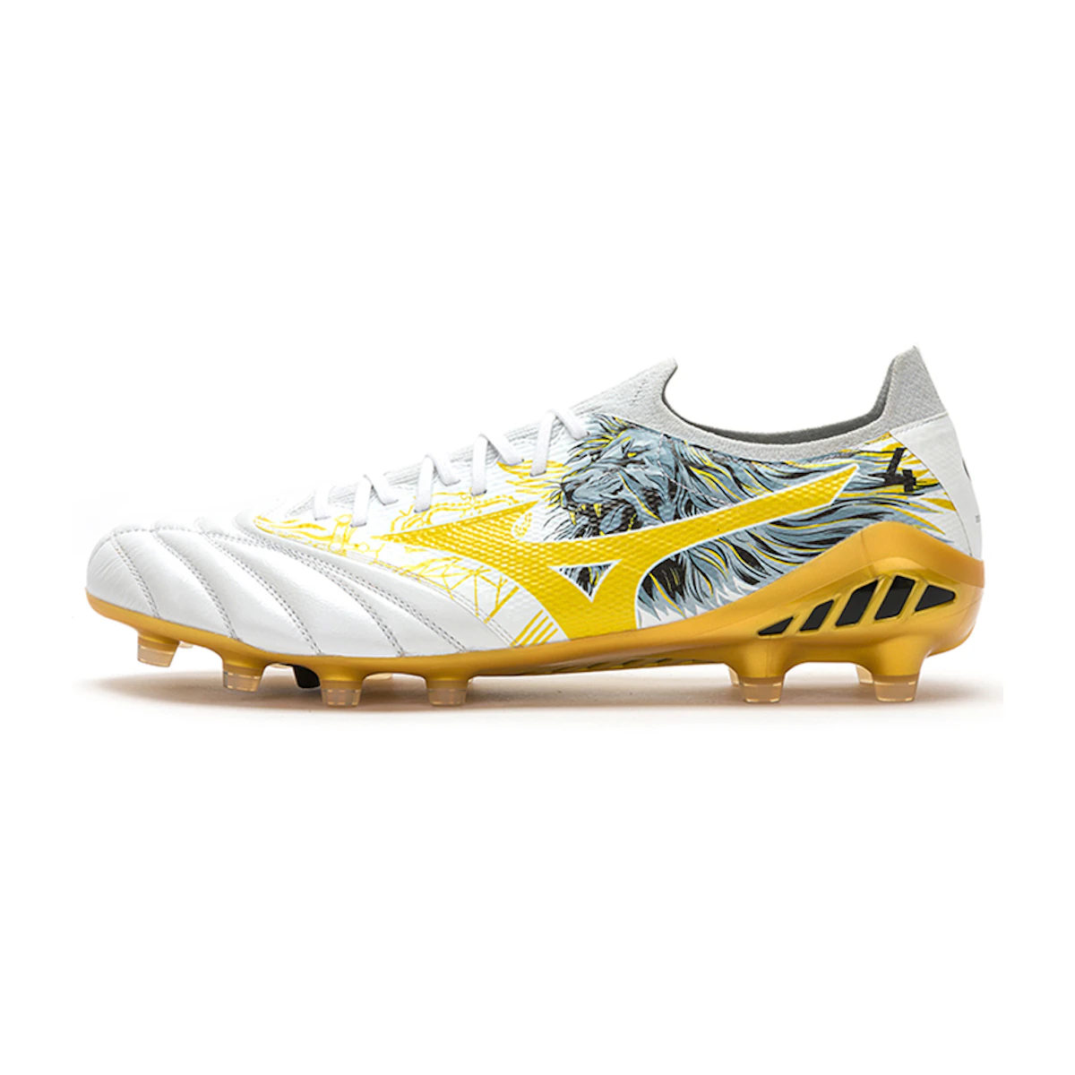 sergio_ramos_x_mizuno_morelia_ sergio_ramos_x_mizuno_morelia_