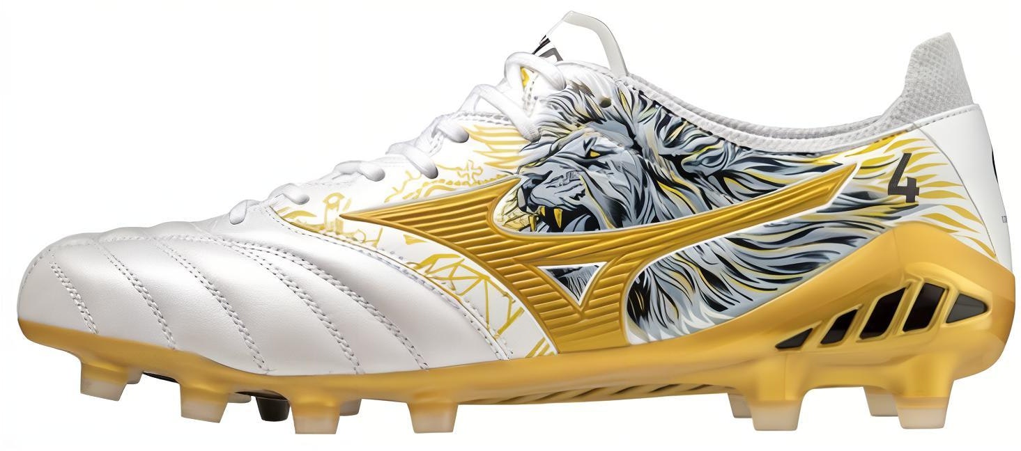 sergio-ramos-x-mizuno-morelia-neo-3-sr-4-japan-lion-and-wolves