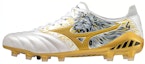 Buy Sergio Ramos x Mizuno Morelia Neo 3 SR4 Japan 'Singa dan Serigala' P1GA229704